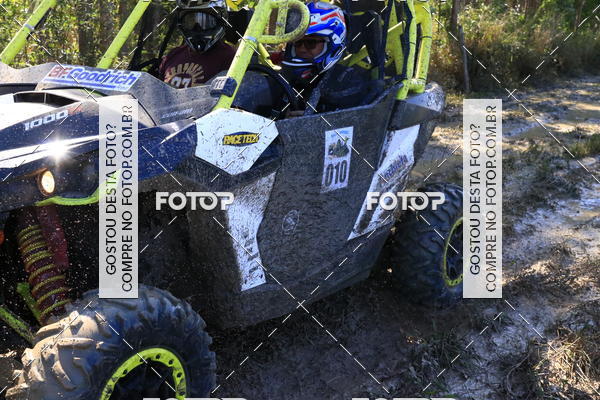 Buy your photos of the eventCampeonato Estadual de Rally de Regularidade - 3 Etapa on Fotop