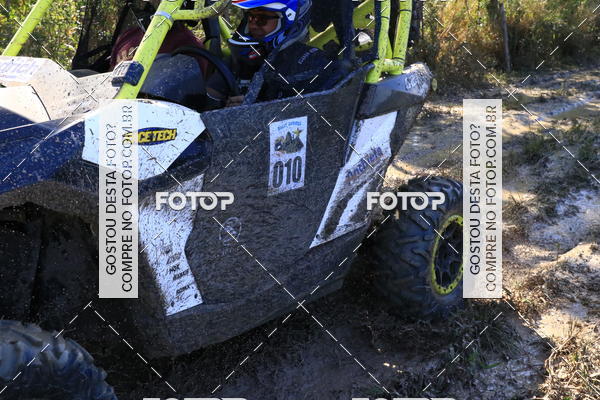 Buy your photos of the eventCampeonato Estadual de Rally de Regularidade - 3 Etapa on Fotop