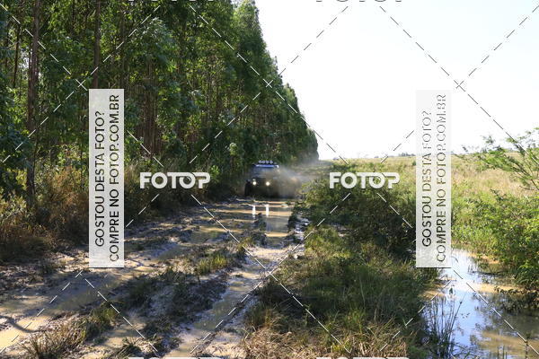 Buy your photos of the eventCampeonato Estadual de Rally de Regularidade - 3 Etapa on Fotop