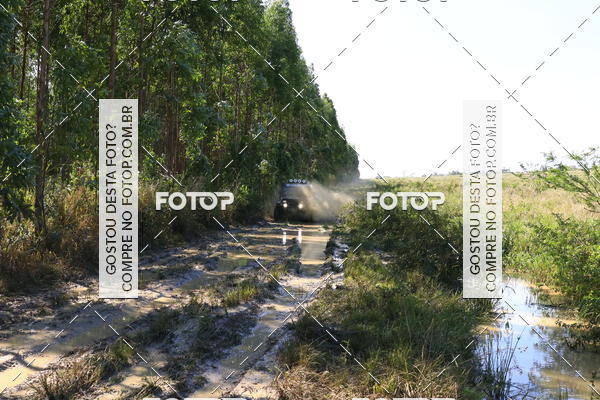 Buy your photos of the eventCampeonato Estadual de Rally de Regularidade - 3 Etapa on Fotop