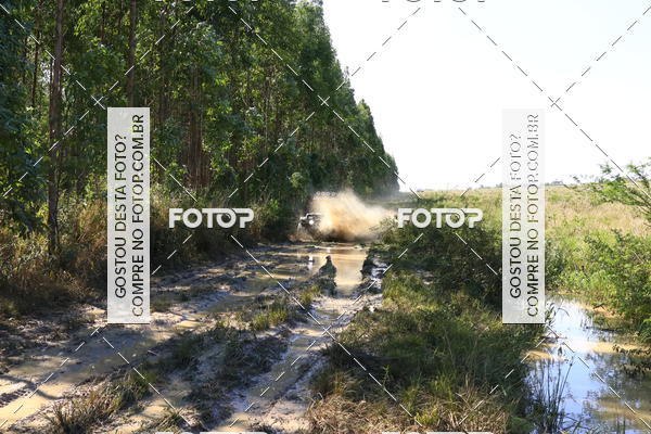 Buy your photos of the eventCampeonato Estadual de Rally de Regularidade - 3 Etapa on Fotop