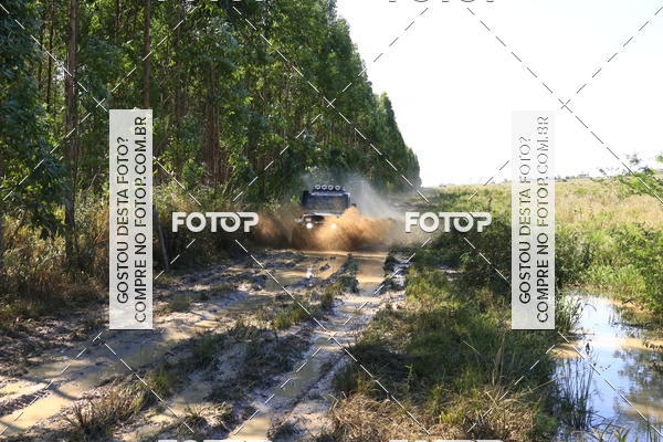 Buy your photos of the eventCampeonato Estadual de Rally de Regularidade - 3 Etapa on Fotop