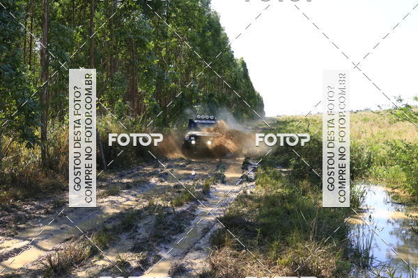 Buy your photos of the eventCampeonato Estadual de Rally de Regularidade - 3 Etapa on Fotop