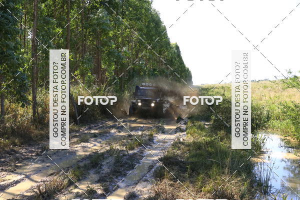 Buy your photos of the eventCampeonato Estadual de Rally de Regularidade - 3 Etapa on Fotop