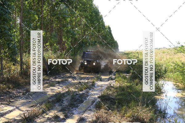 Buy your photos of the eventCampeonato Estadual de Rally de Regularidade - 3 Etapa on Fotop