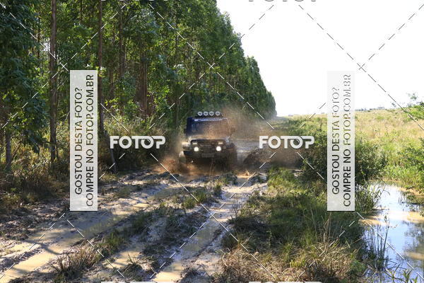 Buy your photos of the eventCampeonato Estadual de Rally de Regularidade - 3 Etapa on Fotop