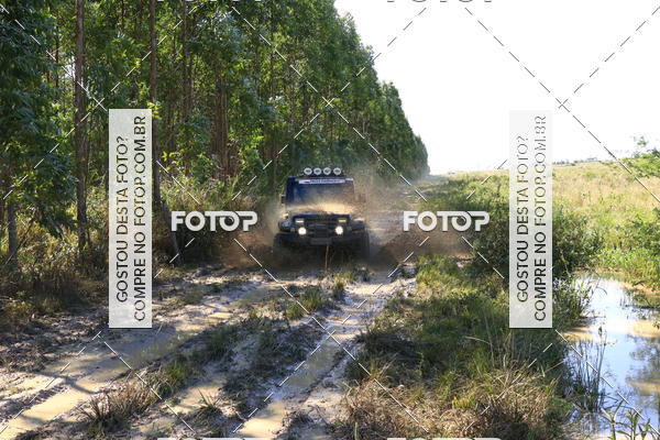 Buy your photos of the eventCampeonato Estadual de Rally de Regularidade - 3 Etapa on Fotop