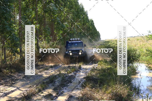 Buy your photos of the eventCampeonato Estadual de Rally de Regularidade - 3 Etapa on Fotop