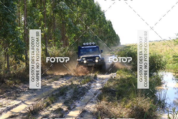 Buy your photos of the eventCampeonato Estadual de Rally de Regularidade - 3 Etapa on Fotop