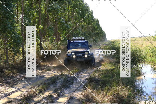 Buy your photos of the eventCampeonato Estadual de Rally de Regularidade - 3 Etapa on Fotop