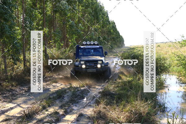 Buy your photos of the eventCampeonato Estadual de Rally de Regularidade - 3 Etapa on Fotop