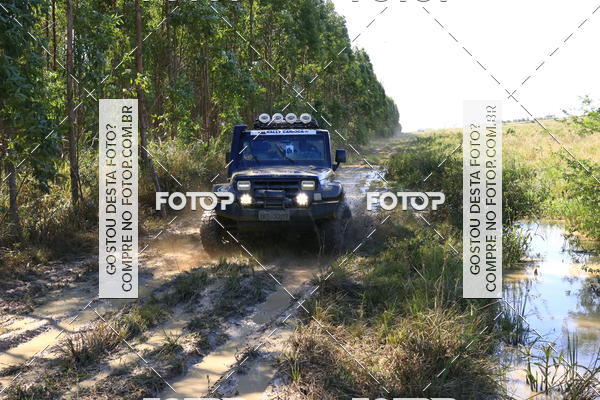 Buy your photos of the eventCampeonato Estadual de Rally de Regularidade - 3 Etapa on Fotop