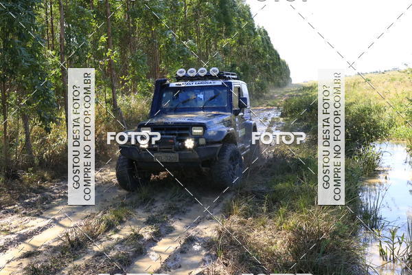 Buy your photos of the eventCampeonato Estadual de Rally de Regularidade - 3 Etapa on Fotop