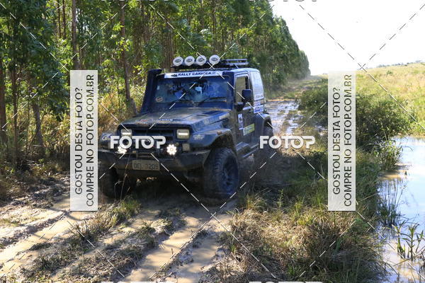 Buy your photos of the eventCampeonato Estadual de Rally de Regularidade - 3 Etapa on Fotop