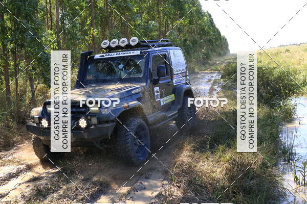 Buy your photos of the eventCampeonato Estadual de Rally de Regularidade - 3 Etapa on Fotop
