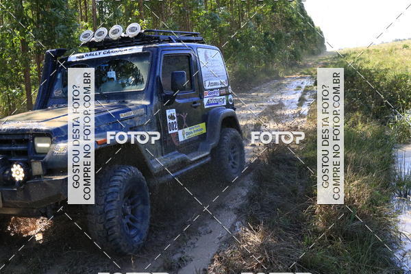 Buy your photos of the eventCampeonato Estadual de Rally de Regularidade - 3 Etapa on Fotop
