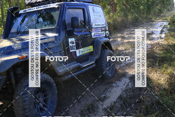 Buy your photos of the eventCampeonato Estadual de Rally de Regularidade - 3 Etapa on Fotop