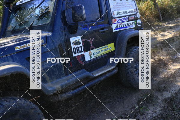 Buy your photos of the eventCampeonato Estadual de Rally de Regularidade - 3 Etapa on Fotop