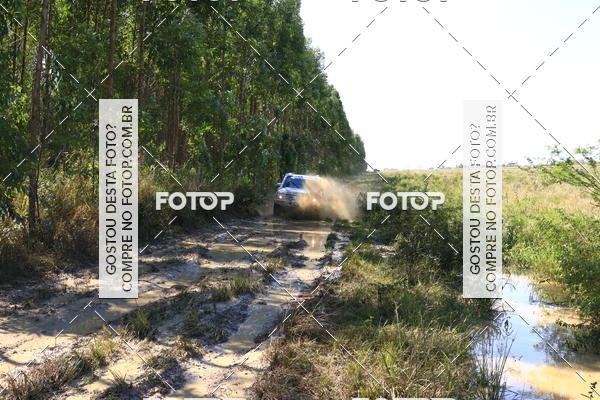 Buy your photos of the eventCampeonato Estadual de Rally de Regularidade - 3 Etapa on Fotop