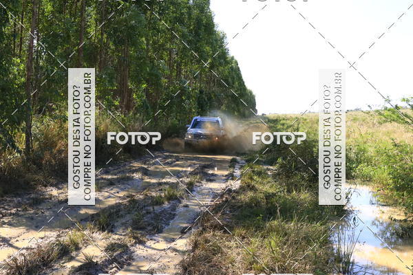 Buy your photos of the eventCampeonato Estadual de Rally de Regularidade - 3 Etapa on Fotop