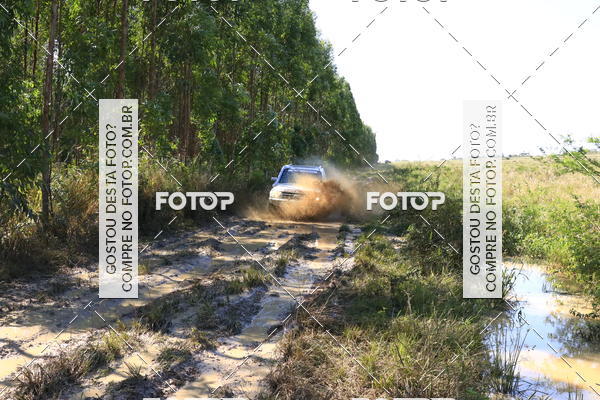 Buy your photos of the eventCampeonato Estadual de Rally de Regularidade - 3 Etapa on Fotop