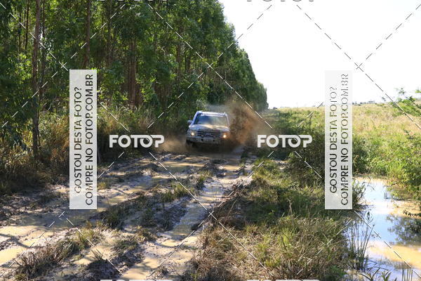 Buy your photos of the eventCampeonato Estadual de Rally de Regularidade - 3 Etapa on Fotop