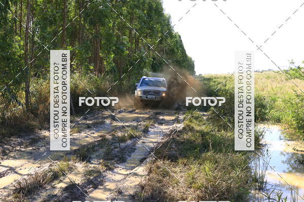 Buy your photos of the eventCampeonato Estadual de Rally de Regularidade - 3 Etapa on Fotop