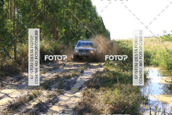 Buy your photos of the eventCampeonato Estadual de Rally de Regularidade - 3 Etapa on Fotop