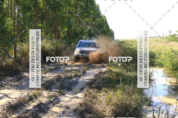 Buy your photos of the eventCampeonato Estadual de Rally de Regularidade - 3 Etapa on Fotop