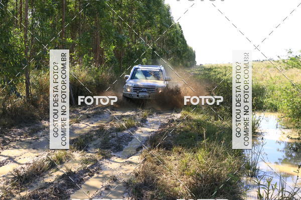 Buy your photos of the eventCampeonato Estadual de Rally de Regularidade - 3 Etapa on Fotop