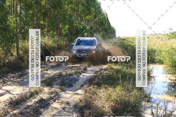 Buy your photos of the eventCampeonato Estadual de Rally de Regularidade - 3 Etapa on Fotop