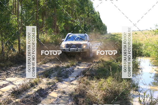 Buy your photos of the eventCampeonato Estadual de Rally de Regularidade - 3 Etapa on Fotop