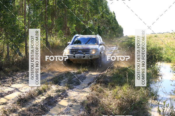 Buy your photos of the eventCampeonato Estadual de Rally de Regularidade - 3 Etapa on Fotop