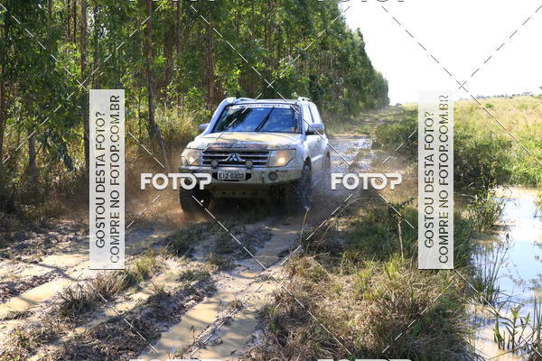Buy your photos of the eventCampeonato Estadual de Rally de Regularidade - 3 Etapa on Fotop