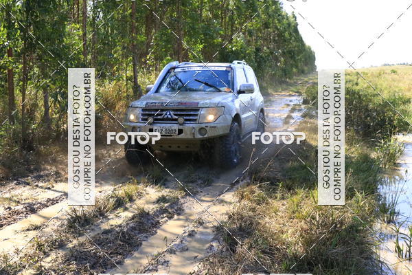 Buy your photos of the eventCampeonato Estadual de Rally de Regularidade - 3 Etapa on Fotop
