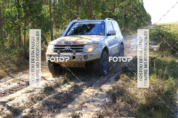 Buy your photos of the eventCampeonato Estadual de Rally de Regularidade - 3 Etapa on Fotop