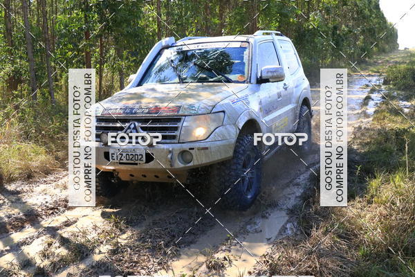 Buy your photos of the eventCampeonato Estadual de Rally de Regularidade - 3 Etapa on Fotop