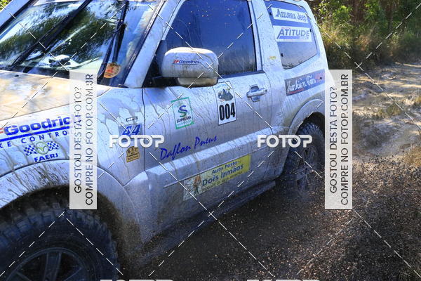 Buy your photos of the eventCampeonato Estadual de Rally de Regularidade - 3 Etapa on Fotop