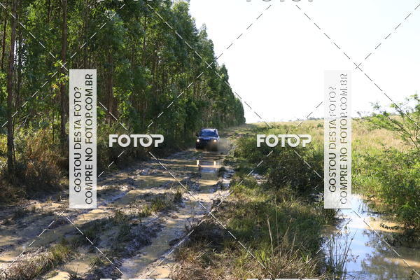 Buy your photos of the eventCampeonato Estadual de Rally de Regularidade - 3 Etapa on Fotop