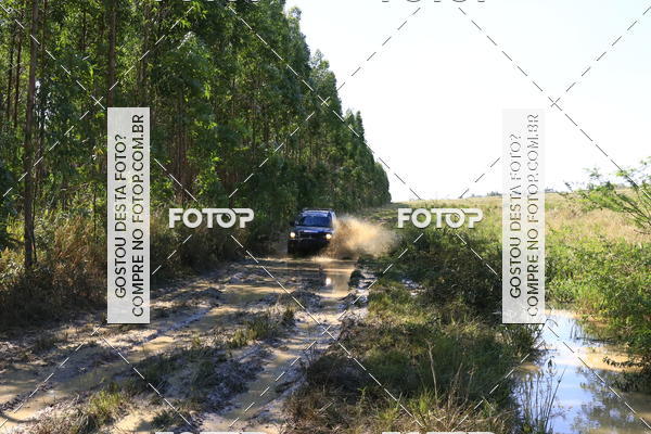 Buy your photos of the eventCampeonato Estadual de Rally de Regularidade - 3 Etapa on Fotop