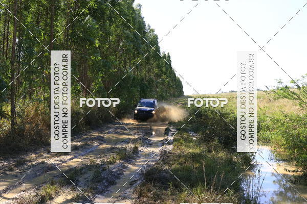 Buy your photos of the eventCampeonato Estadual de Rally de Regularidade - 3 Etapa on Fotop