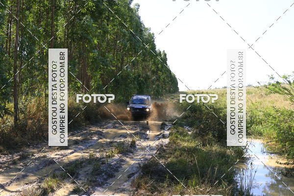 Buy your photos of the eventCampeonato Estadual de Rally de Regularidade - 3 Etapa on Fotop