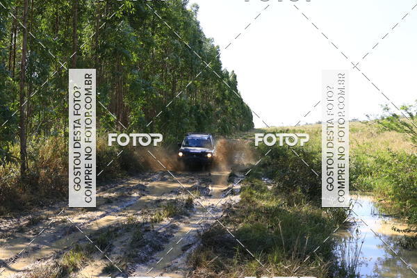 Buy your photos of the eventCampeonato Estadual de Rally de Regularidade - 3 Etapa on Fotop