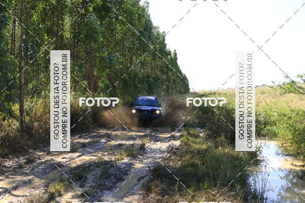 Buy your photos of the eventCampeonato Estadual de Rally de Regularidade - 3 Etapa on Fotop