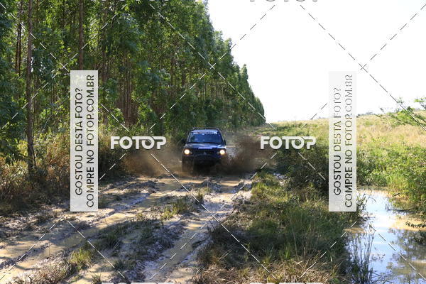 Buy your photos of the eventCampeonato Estadual de Rally de Regularidade - 3 Etapa on Fotop