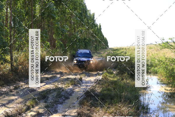 Buy your photos of the eventCampeonato Estadual de Rally de Regularidade - 3 Etapa on Fotop