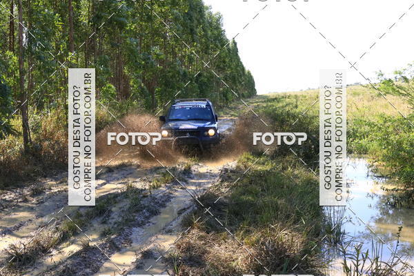 Buy your photos of the eventCampeonato Estadual de Rally de Regularidade - 3 Etapa on Fotop