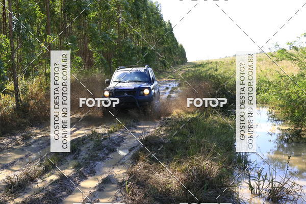 Buy your photos of the eventCampeonato Estadual de Rally de Regularidade - 3 Etapa on Fotop