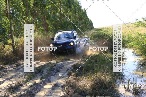 Buy your photos of the eventCampeonato Estadual de Rally de Regularidade - 3 Etapa on Fotop