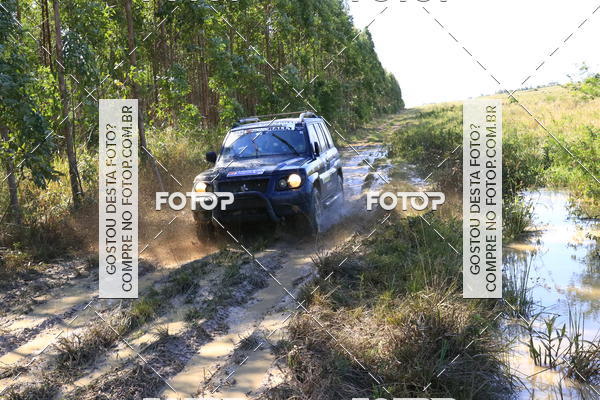 Buy your photos of the eventCampeonato Estadual de Rally de Regularidade - 3 Etapa on Fotop